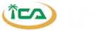 LOGO PT Indo Coconut Agri