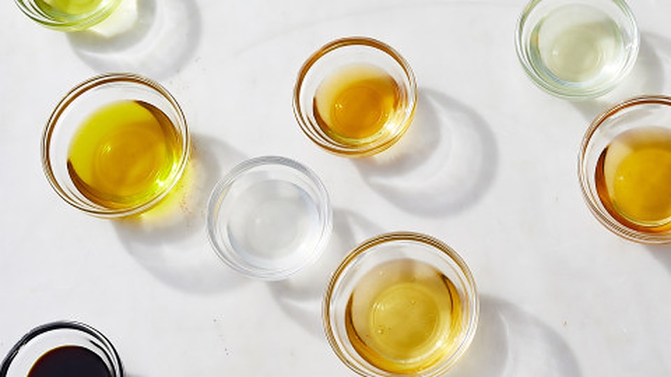 CRUDE COCONUT OIL SUPPLY AGREEMENT
